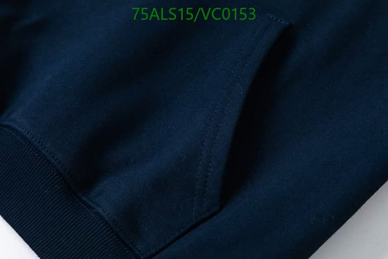 LV-Kids Clothing Code: VC0153 $: 75USD