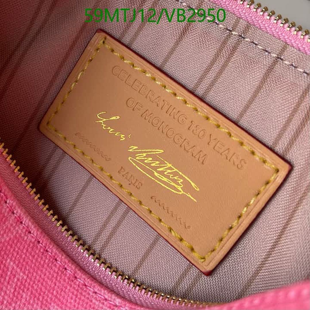 LV-Bag-4A Quality Code: VB2950 $: 59USD-Yupoo.ru - Copybrand.Team photo album LV-Bag-4A Quality Code: VB2950 $: 59USD