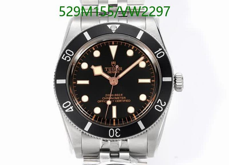 Tudor-Watch-Mirror Quality Code: VW2297 $: 529USD