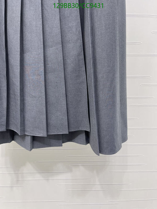 LV-Clothing Code: CC9431 $: 129USD