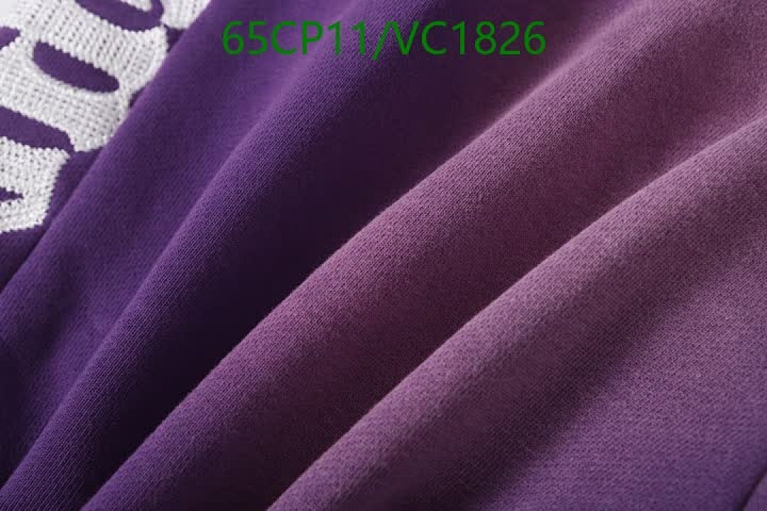 DENIM TEARS-Clothing Code: VC1826 $: 65USD-Yupoo.ru - Copybrand.Team photo album DENIM TEARS-Clothing Code: VC1826 $: 65USD