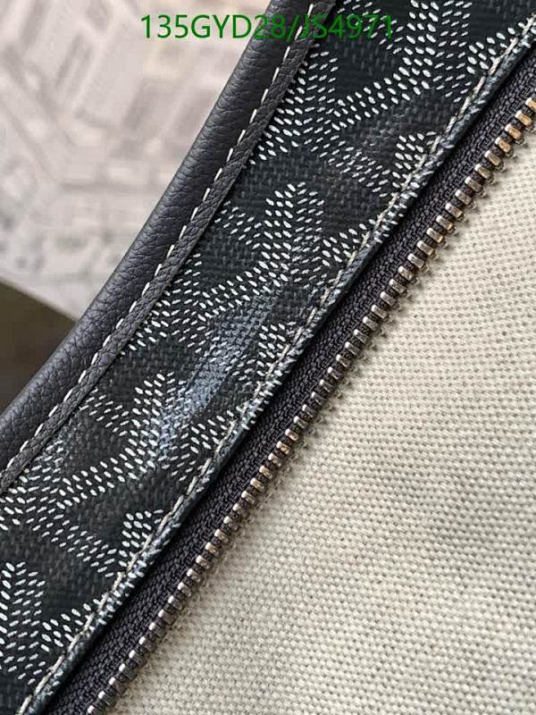 Goyard-Bag-4A Quality Code: JS4971 $: 135USD
