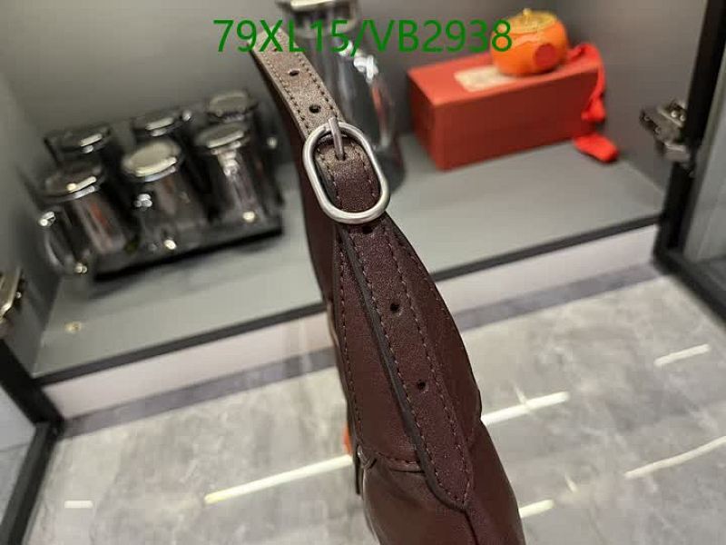 Gucci-Bag-4A Quality Code: VB2938 $: 79USD