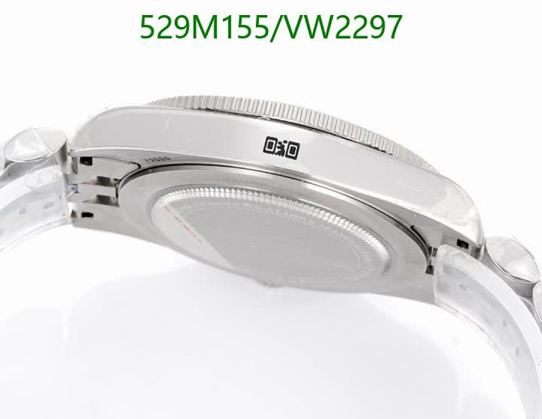 Tudor-Watch-Mirror Quality Code: VW2297 $: 529USD