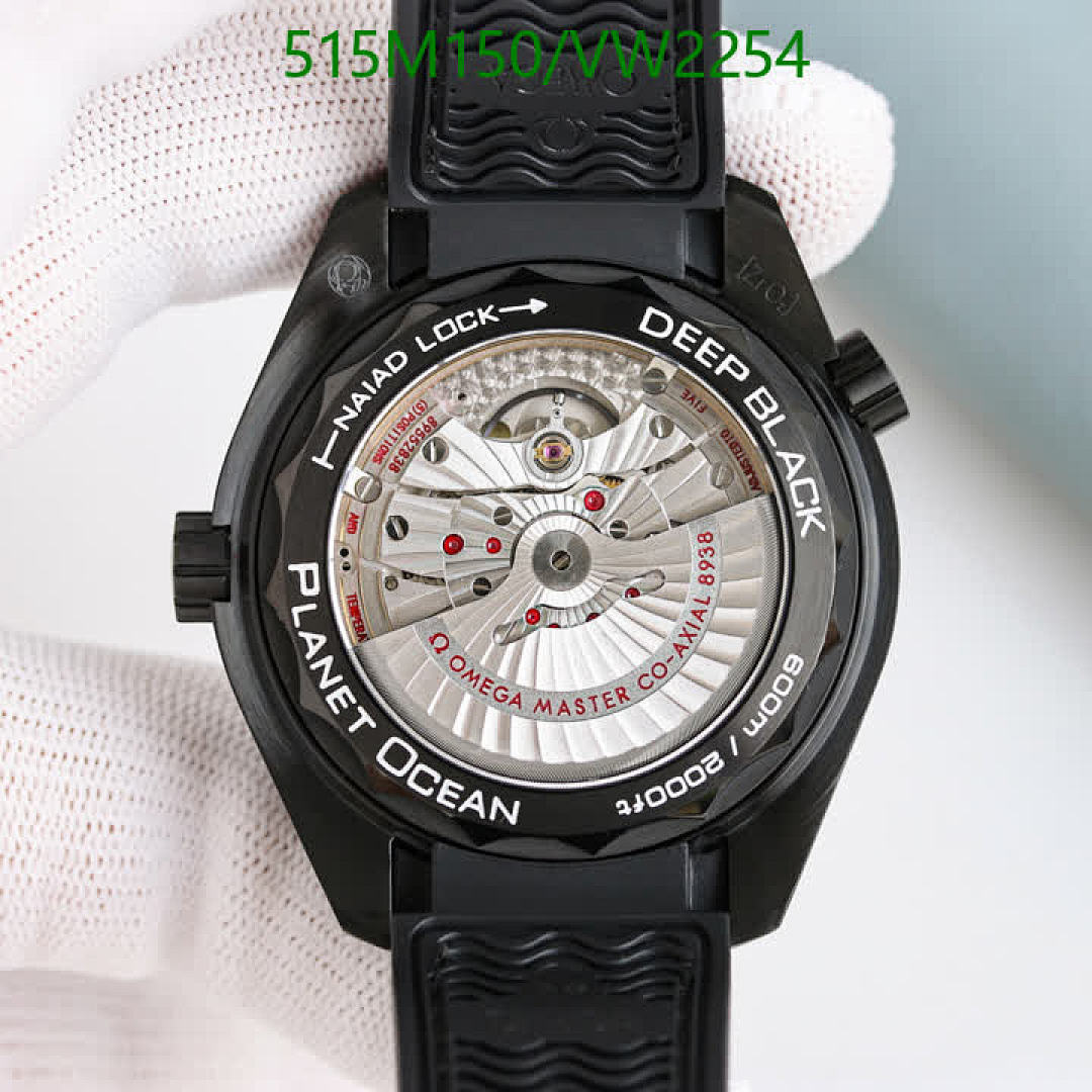 Omega-Watch(Mirror Quality) Code: VW2254 $: 515USD-Yupoo.ru - Copybrand.Team photo album Omega-Watch(Mirror Quality) Code: VW2254 $: 515USD