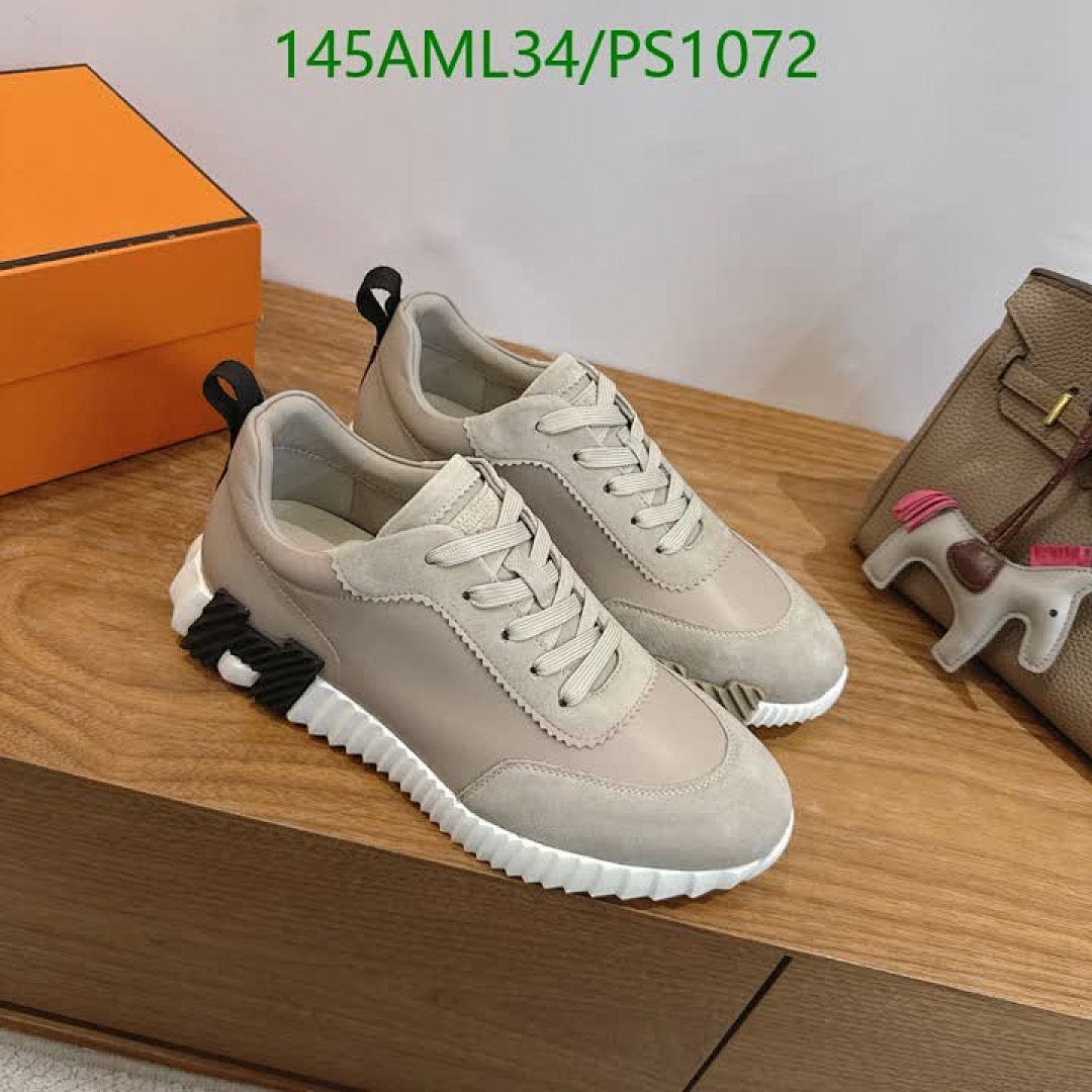Hermes-Men shoes Code: PS1072 $: 145USD-Yupoo.ru - Copybrand.Team photo album Hermes-Men shoes Code: PS1072 $: 145USD