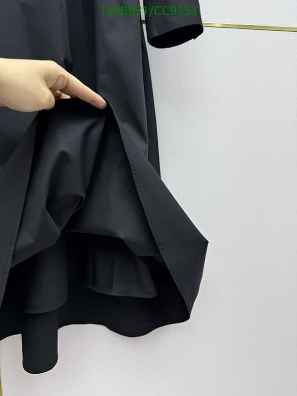 LV-Clothing Code: CC9353 $: 129USD