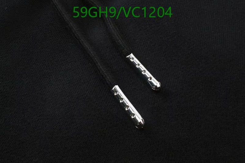 Gucci-Beach Shorts Code: VC1204 $: 59USD