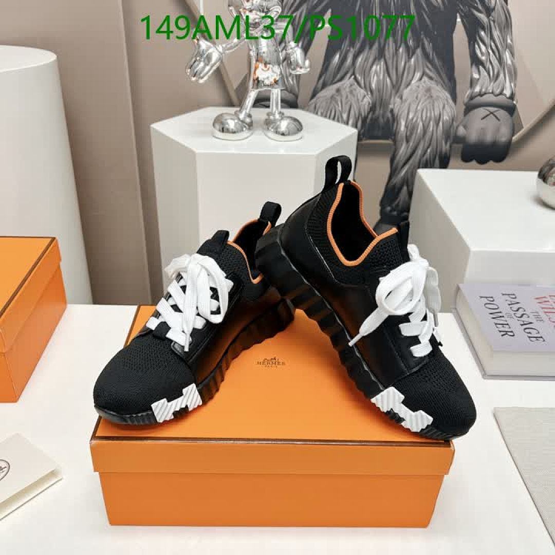 Hermes-Men shoes Code: PS1077-Yupoo.ru - Copybrand.Team photo album Hermes-Men shoes Code: PS1077