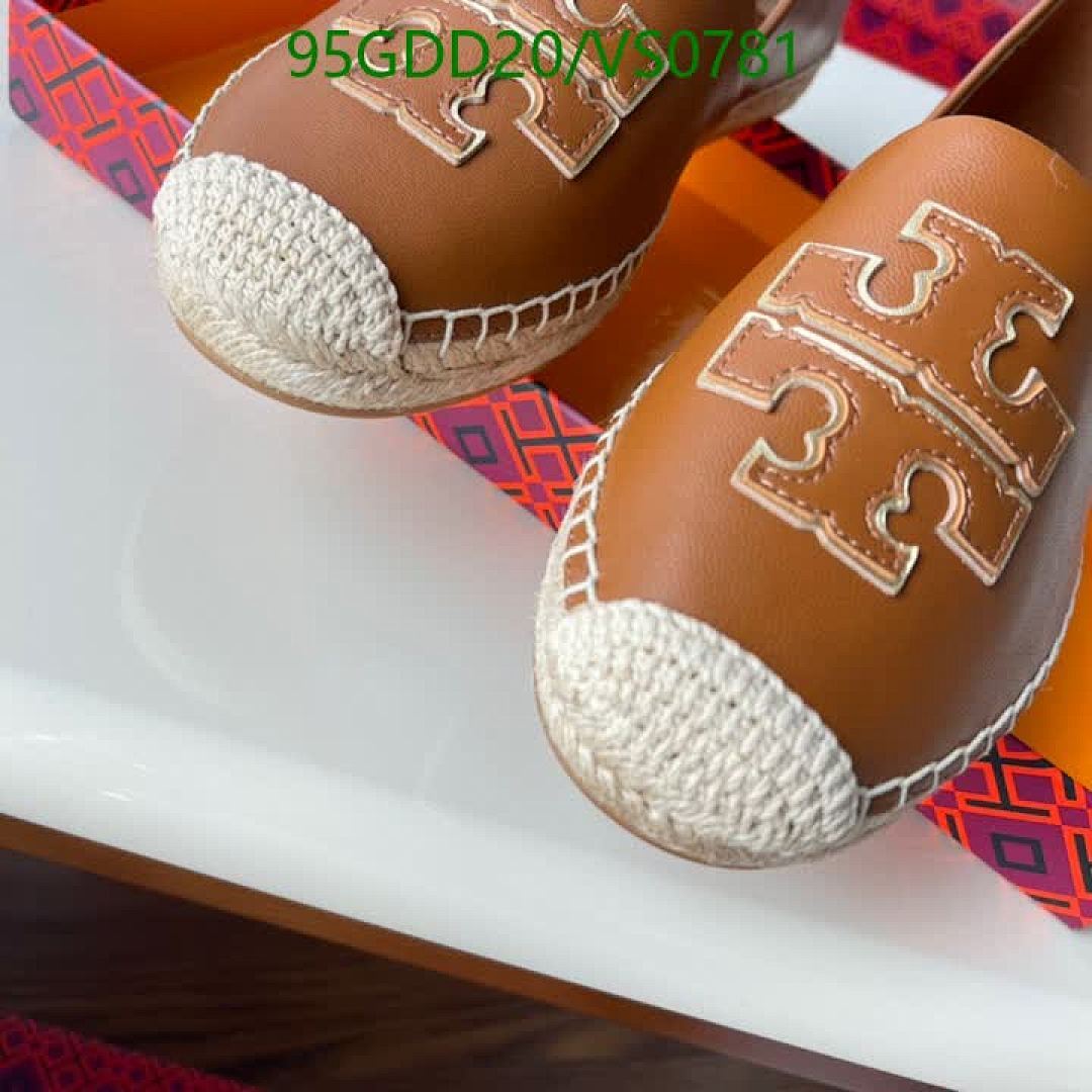 Tory Burch-Women Shoes Code: VS0781 $: 95USD-Yupoo.ru - Copybrand.Team photo album Tory Burch-Women Shoes Code: VS0781 $: 95USD