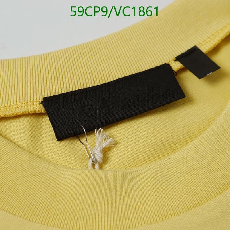 DENIM TEARS-Clothing Code: VC1861 $: 59USD