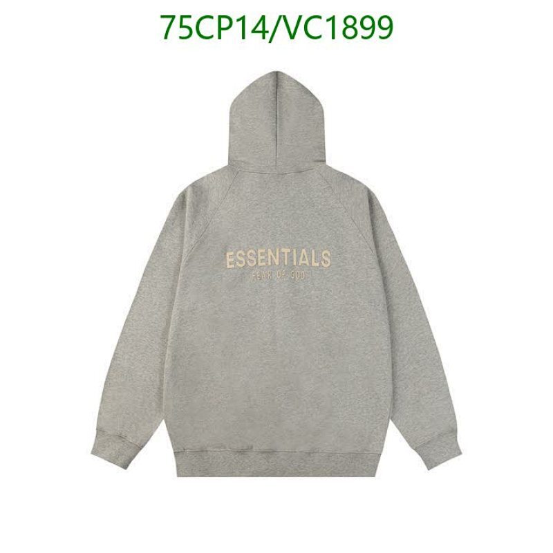 DENIM TEARS-Clothing Code: VC1899 $: 75USD