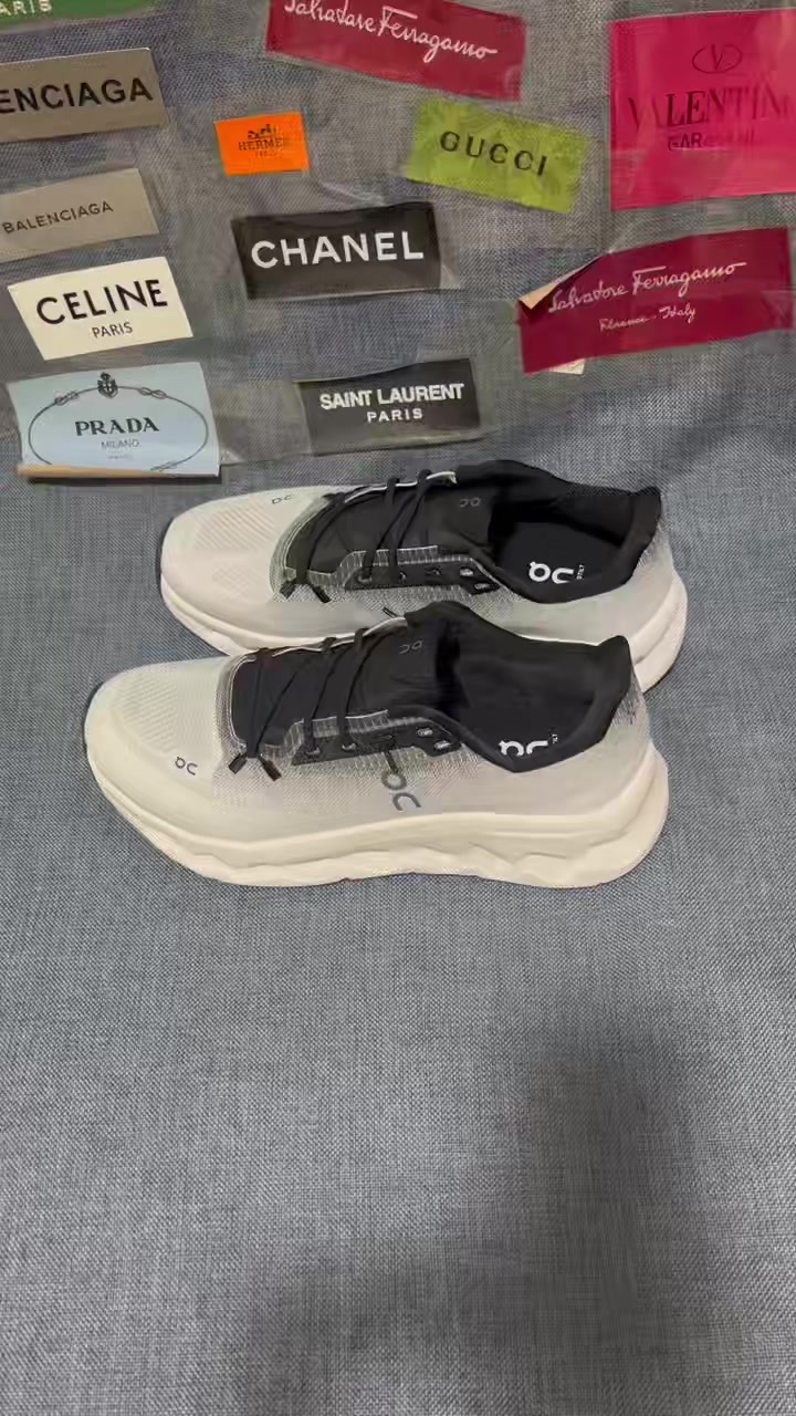 On Running Cloudsurfer-Men shoes Code: CS9212 $: 79USD-Yupoo.ru - Copybrand.Team photo album On Running Cloudsurfer-Men shoes Code: CS9212 $: 79USD