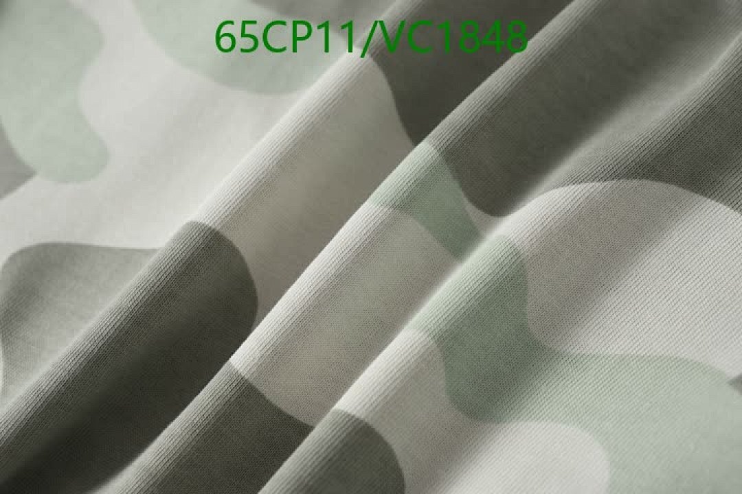 DENIM TEARS-Clothing Code: VC1848 $: 65USD