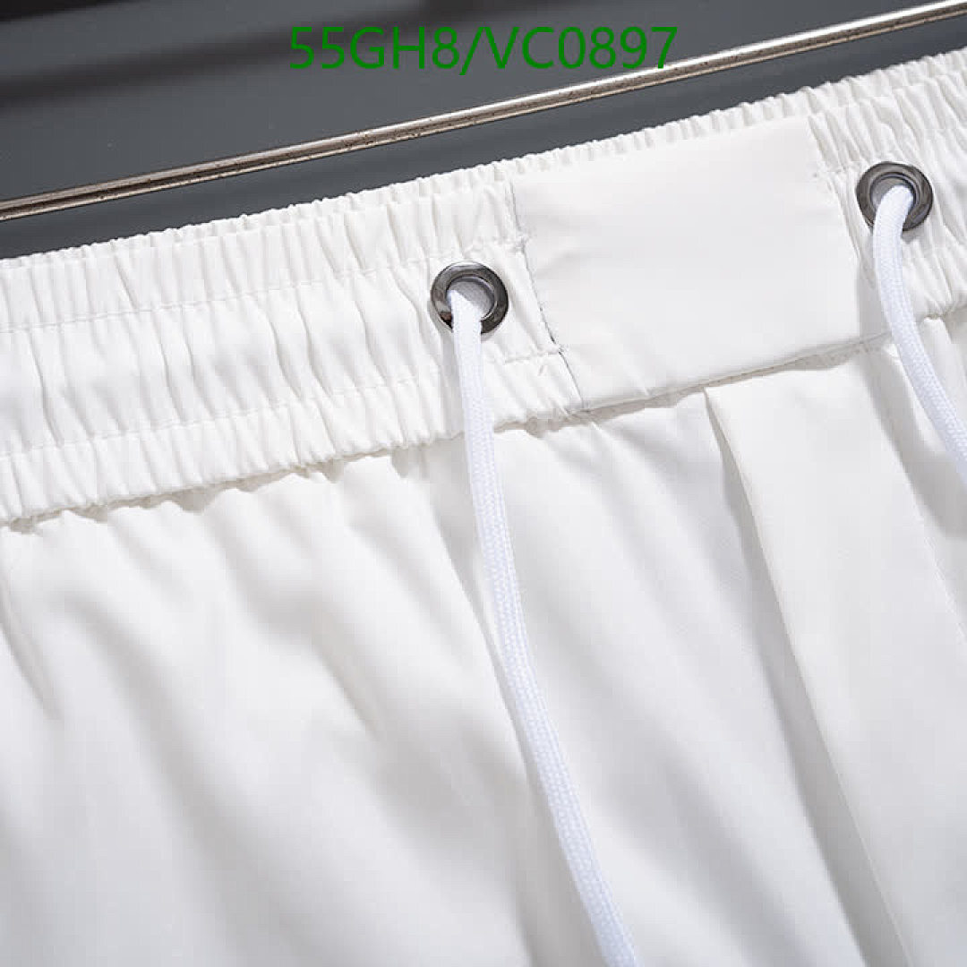 LV-Beach Shorts Code: VC0897 $: 55USD