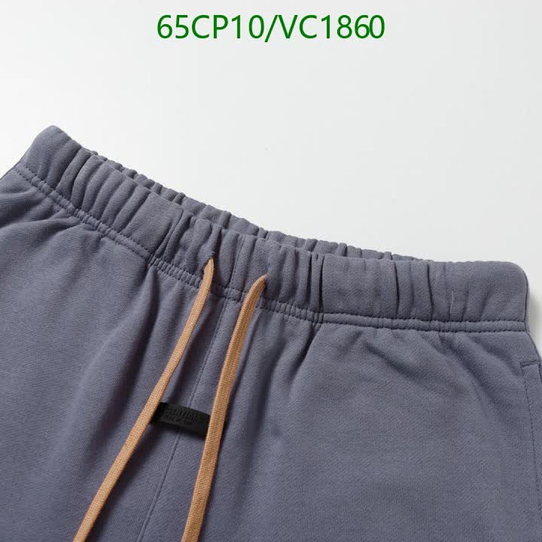 DENIM TEARS-Clothing Code: VC1860 $: 65USD-Yupoo.ru - Copybrand.Team photo album DENIM TEARS-Clothing Code: VC1860 $: 65USD