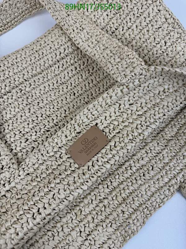 Valentino-Bag-4A Quality Code: JS5013 $: 89USD