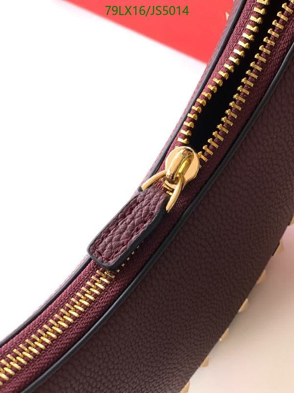 Valentino-Bag-4A Quality Code: JS5014 $: 79USD