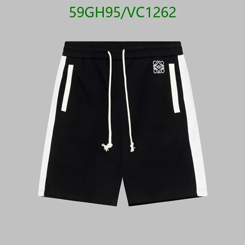 Loewe-Beach Shorts Code: VC1262 $: 59USD