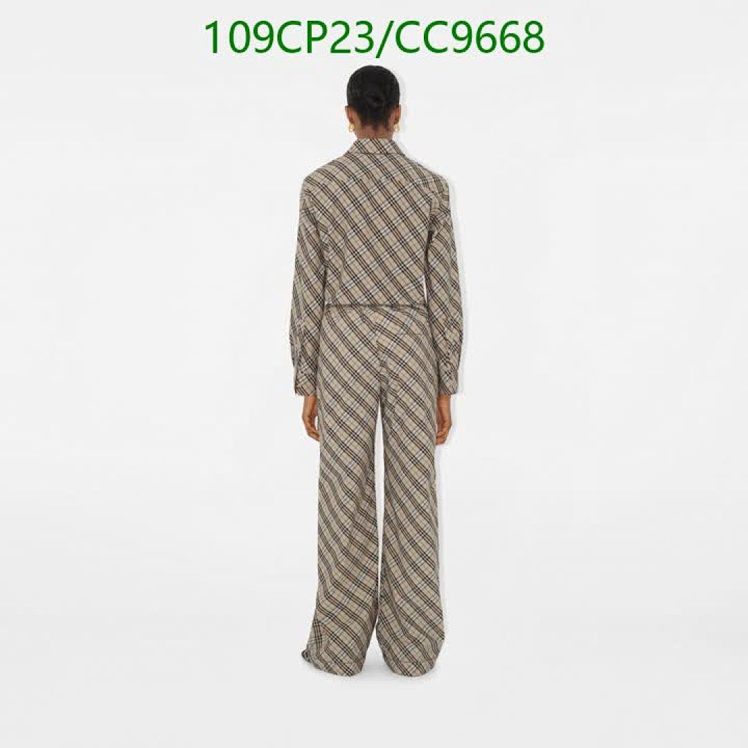 Burberry-Clothing Code: CC9668 $: 109USD-Yupoo.ru - Copybrand.Team photo album Burberry-Clothing Code: CC9668 $: 109USD