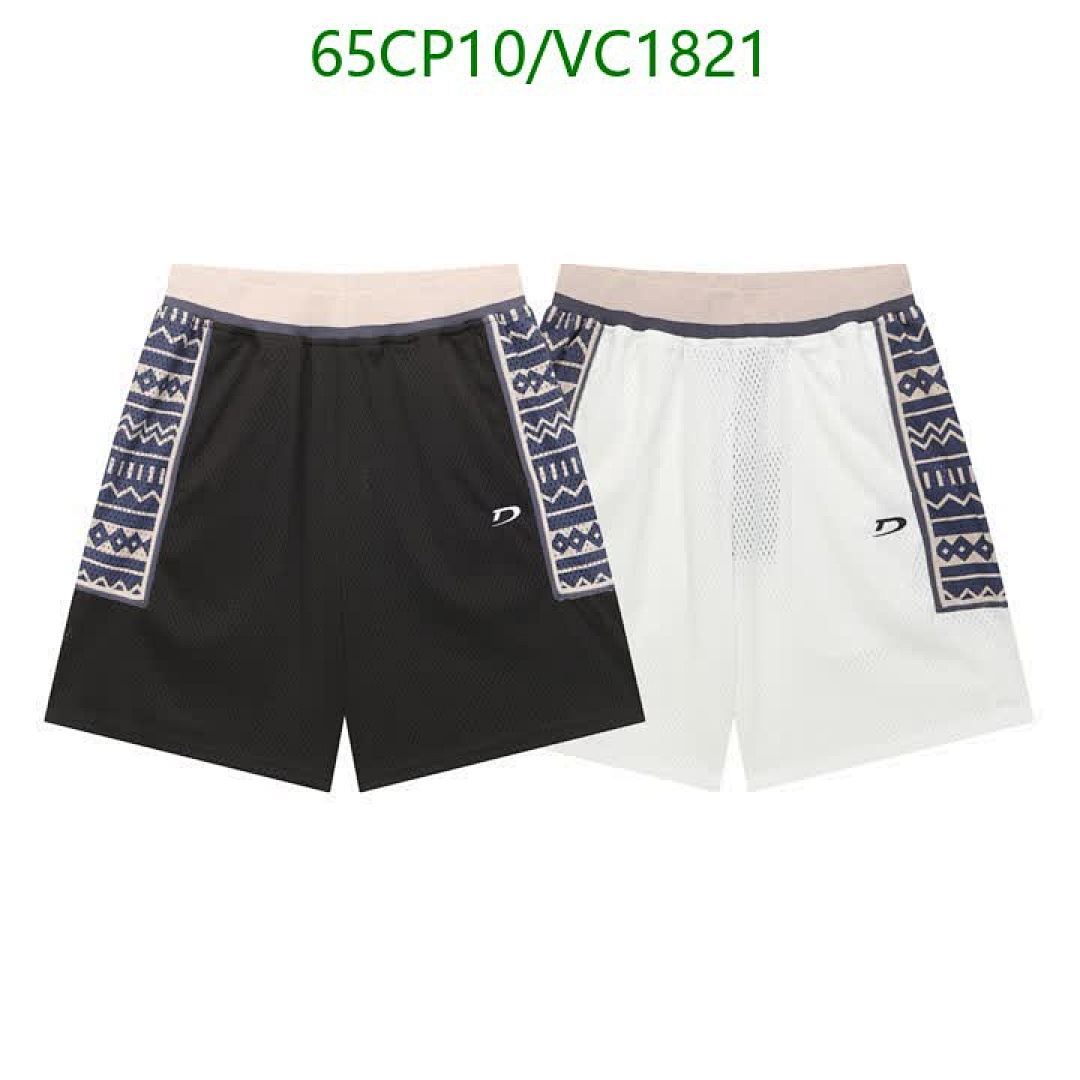 DENIM TEARS-Clothing Code: VC1821 $: 65USD-Yupoo.ru - Copybrand.Team photo album DENIM TEARS-Clothing Code: VC1821 $: 65USD