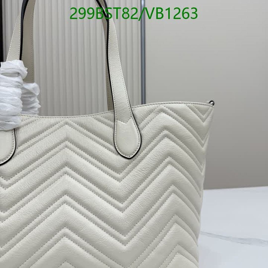 Gucci-Bag-Mirror Quality Code: VB1263 $: 299USD-Yupoo.ru - Copybrand.Team photo album Gucci-Bag-Mirror Quality Code: VB1263 $: 299USD