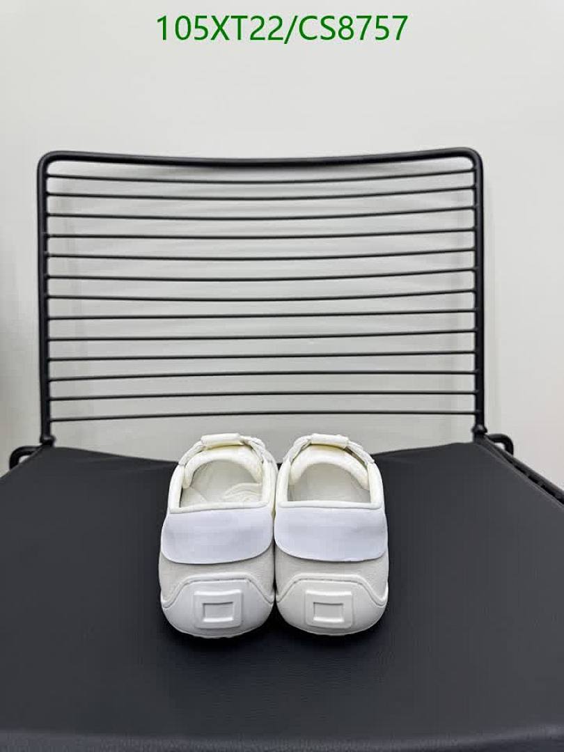 Roger Vivier-Women Shoes Code: CS8757 $: 105USD-Yupoo.ru - Copybrand.Team photo album Roger Vivier-Women Shoes Code: CS8757 $: 105USD