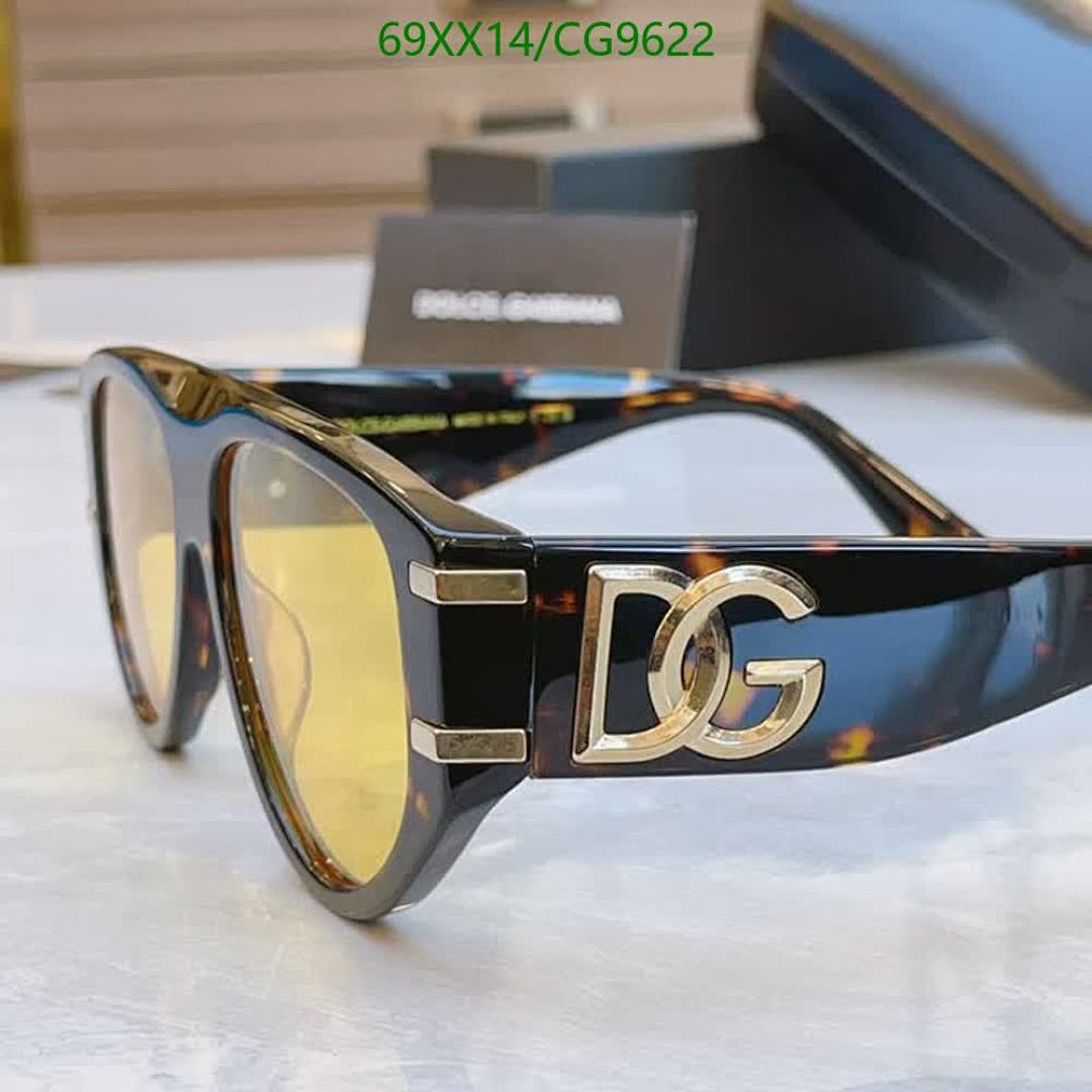 D&G-Belts Code: CG9622 $: 69USD