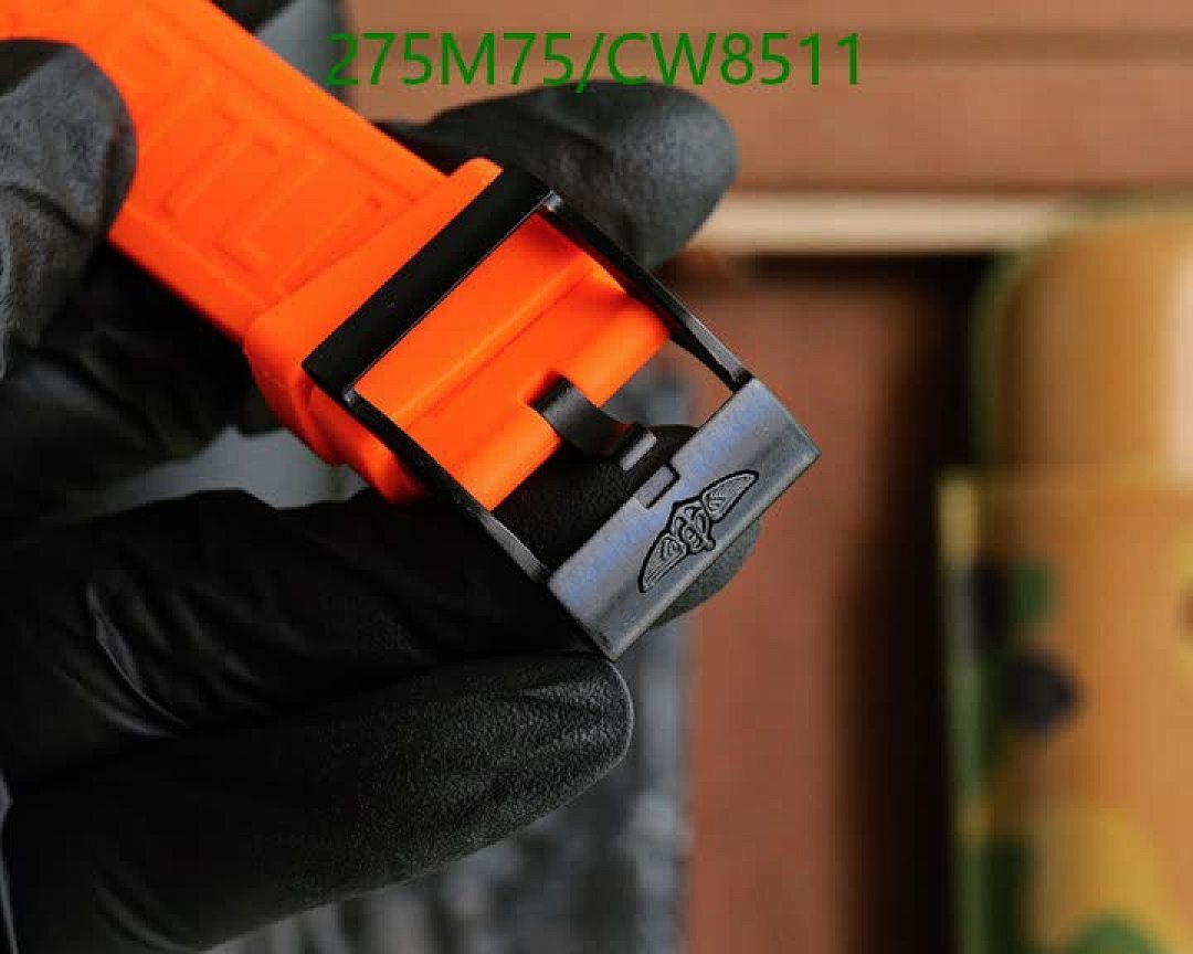 Breitling-Watch-Mirror Quality Code: CW8511 $: 275USD-Yupoo.ru - Copybrand.Team photo album Breitling-Watch-Mirror Quality Code: CW8511 $: 275USD