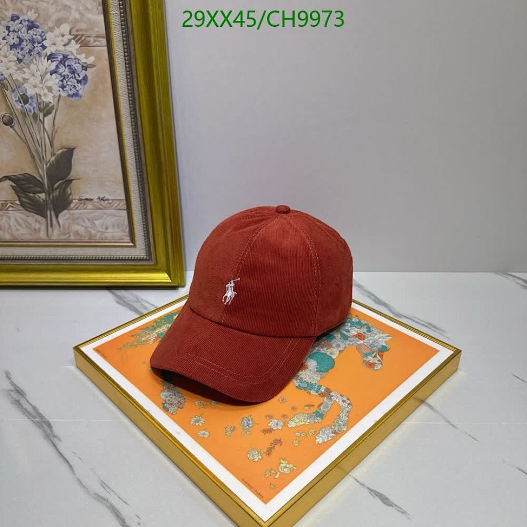 Ralph Lauren-Cap(Hat) Code: CH9973 $: 29USD-Yupoo.ru - Copybrand.Team photo album Ralph Lauren-Cap(Hat) Code: CH9973 $: 29USD