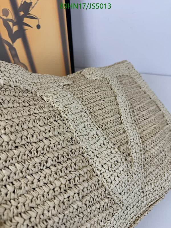 Valentino-Bag-4A Quality Code: JS5013 $: 89USD