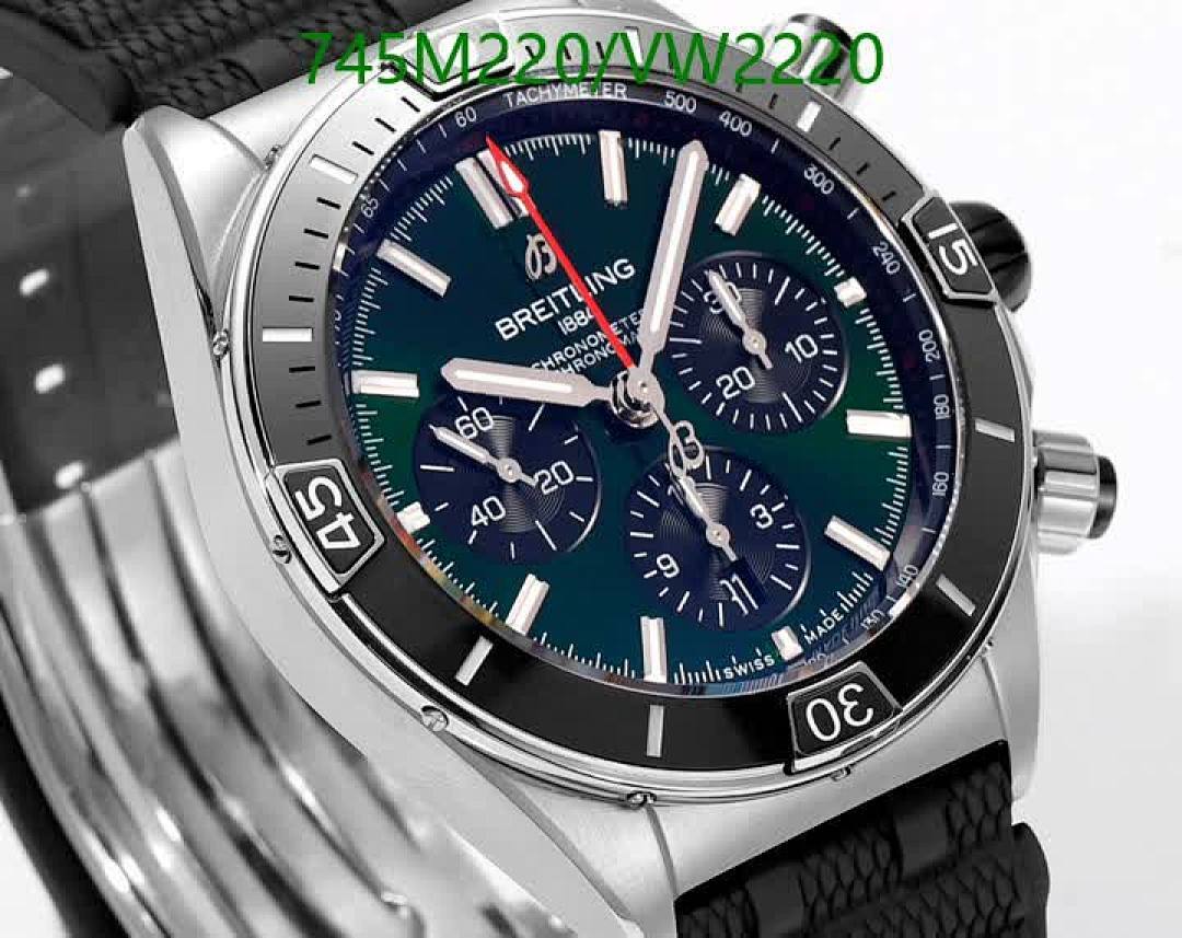 Breitling-Watch-Mirror Quality Code: VW2220 $: 745USD-Yupoo.ru - Copybrand.Team photo album Breitling-Watch-Mirror Quality Code: VW2220 $: 745USD