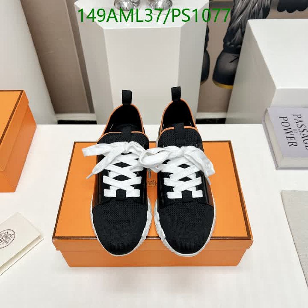 Hermes-Men shoes Code: PS1077-Yupoo.ru - Copybrand.Team photo album Hermes-Men shoes Code: PS1077