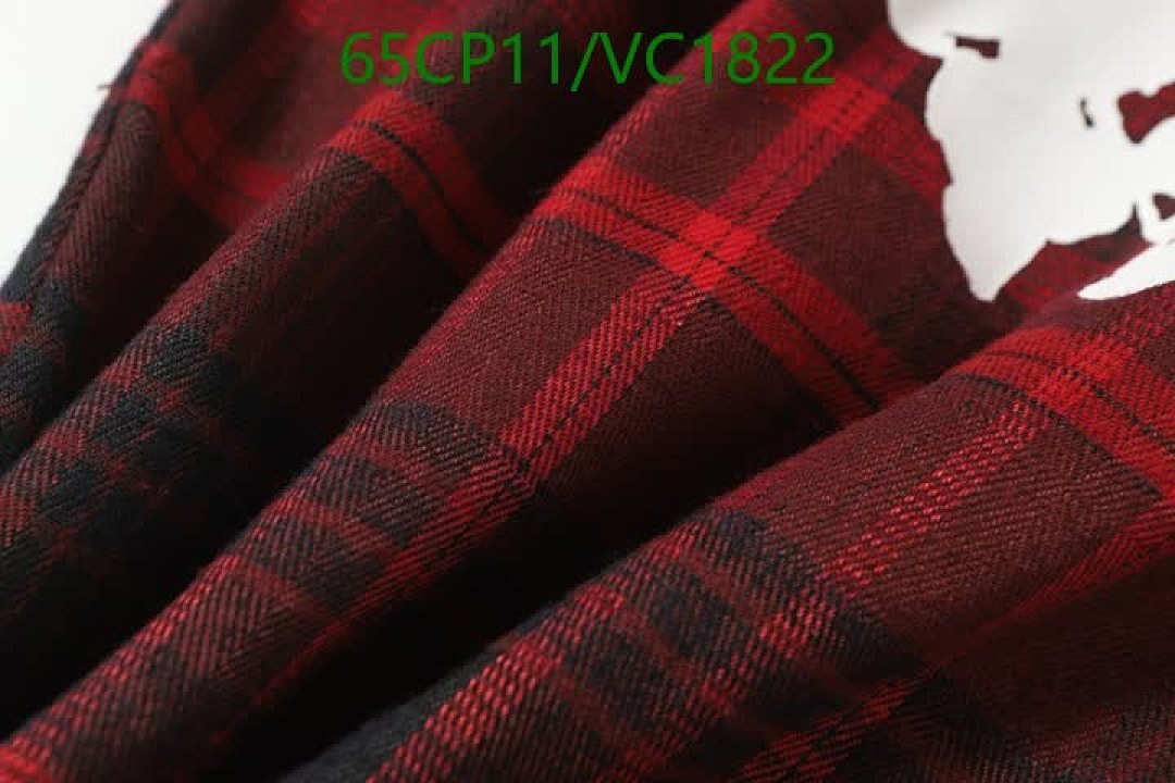 DENIM TEARS-Clothing Code: VC1822 $: 65USD-Yupoo.ru - Copybrand.Team photo album DENIM TEARS-Clothing Code: VC1822 $: 65USD