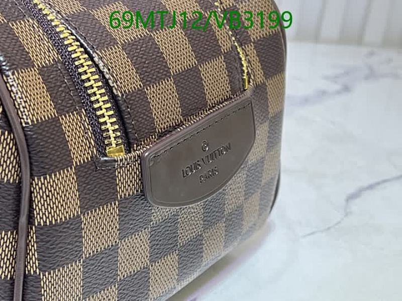 LV-Bag-4A Quality Code: VB3199 $: 69USD