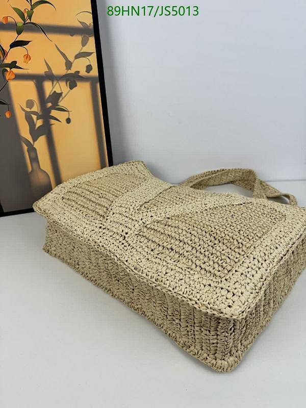 Valentino-Bag-4A Quality Code: JS5013 $: 89USD