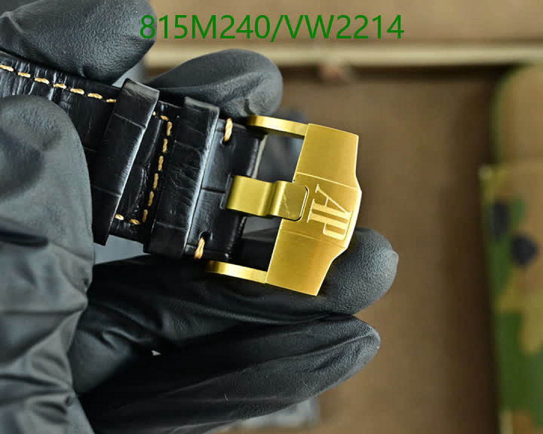 Audemars Piguet-Watch-Mirror Quality Code: VW2214 $: 815USD-Yupoo.ru - Copybrand.Team photo album Audemars Piguet-Watch-Mirror Quality Code: VW2214 $: 815USD