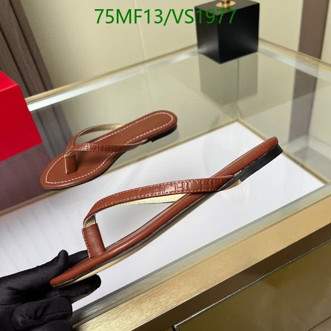 CaroLina Herrera-Women Shoes Code: VS1977 $: 75USD