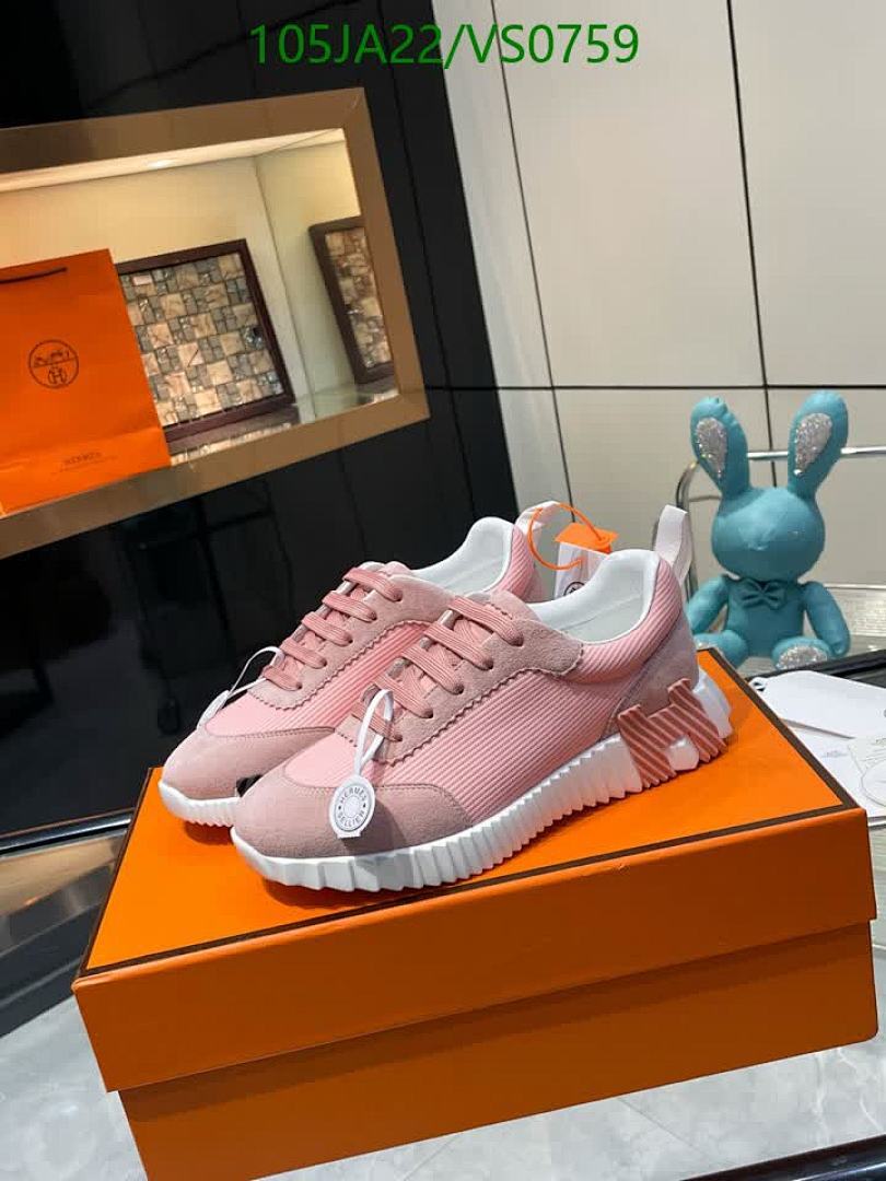 Hermes-Men shoes Code: VS0759 $: 105USD-Yupoo.ru - Copybrand.Team photo album Hermes-Men shoes Code: VS0759 $: 105USD