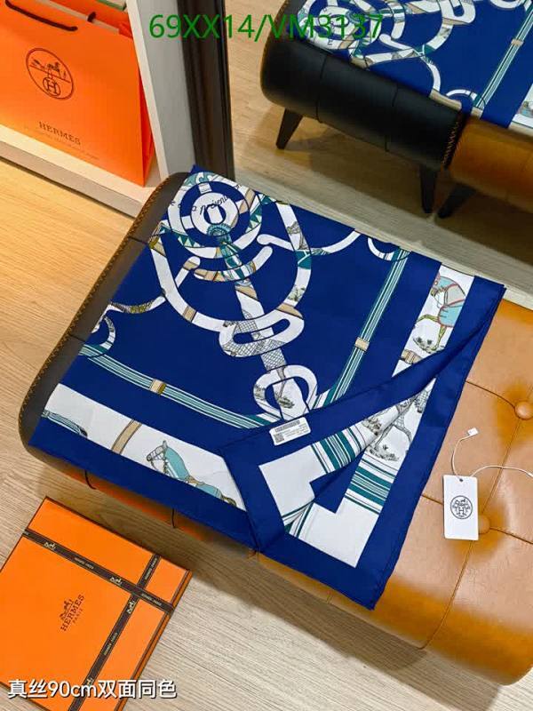 Hermes-Scarf Code: VM3137 $: 69USD