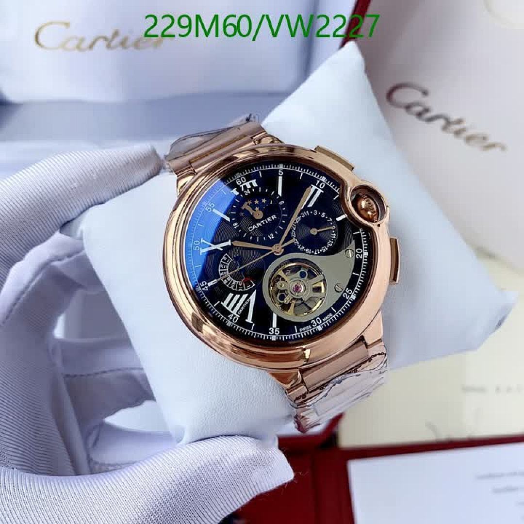 Cartier-Watch-Mirror Quality Code: VW2227 $: 229USD-Yupoo.ru - Copybrand.Team photo album Cartier-Watch-Mirror Quality Code: VW2227 $: 229USD