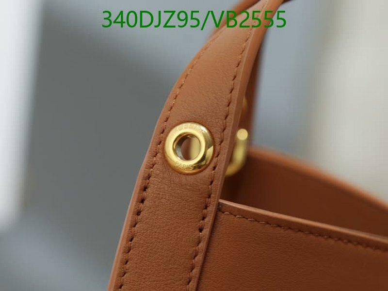 Celine-Bag-Mirror Quality Code: VB2555 $: 340USD