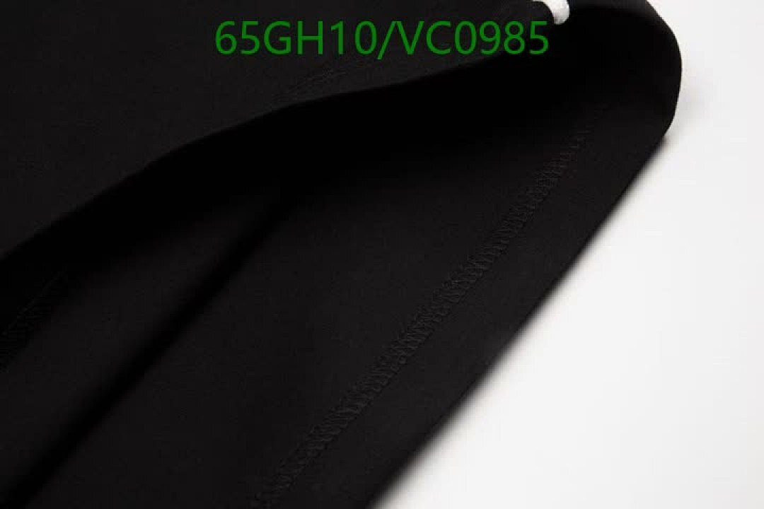 Burberry-Beach Shorts Code: VC0985 $: 65USD