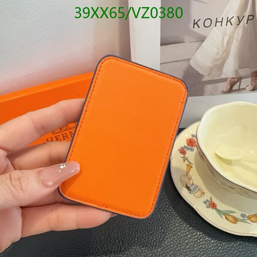 Hermes-Phone Case Code: VZ0380 $: 39USD