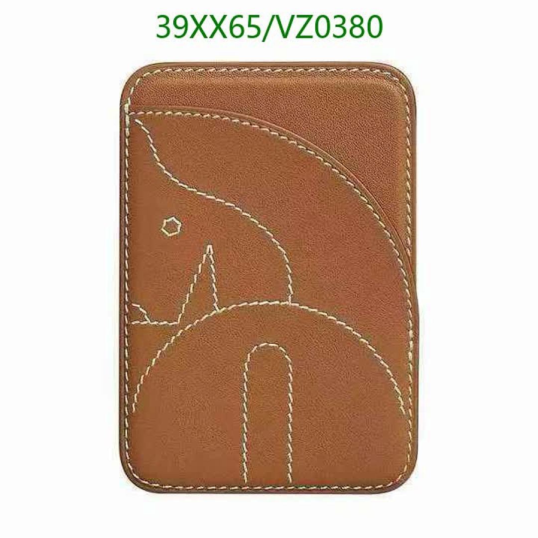Hermes-Phone Case Code: VZ0380 $: 39USD