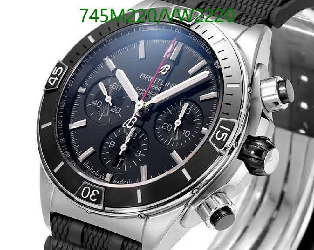 Breitling-Watch-Mirror Quality Code: VW2220 $: 745USD-Yupoo.ru - Copybrand.Team photo album Breitling-Watch-Mirror Quality Code: VW2220 $: 745USD