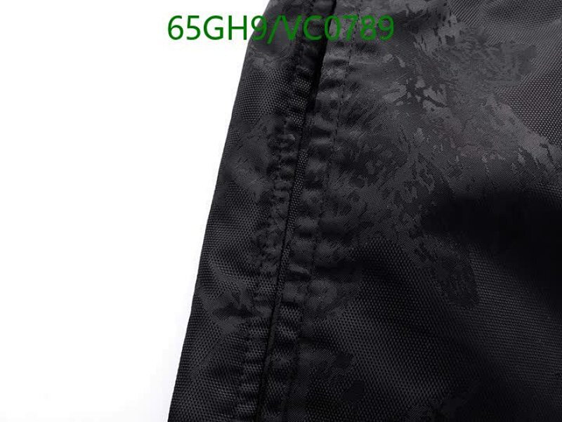 LV-Beach Shorts Code: VC0789 $: 65USD