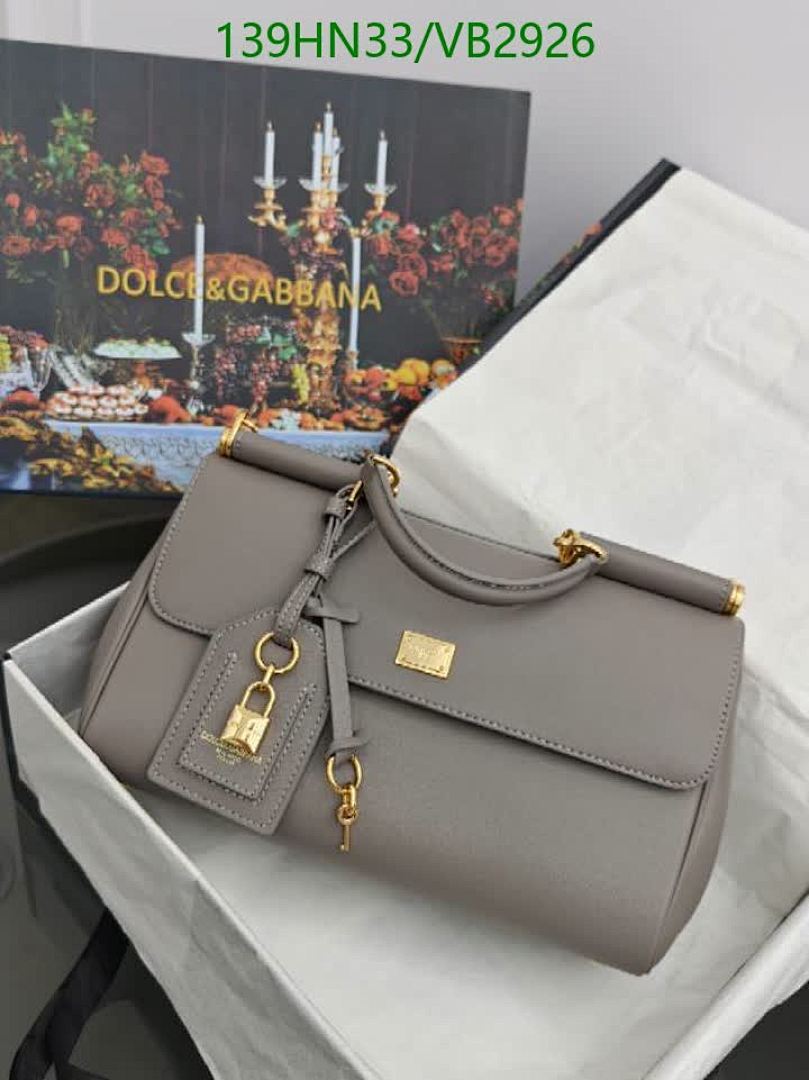 D&G-Bag-4A Quality Code: VB2926 $: 139USD-Yupoo.ru - Copybrand.Team photo album D&G-Bag-4A Quality Code: VB2926 $: 139USD