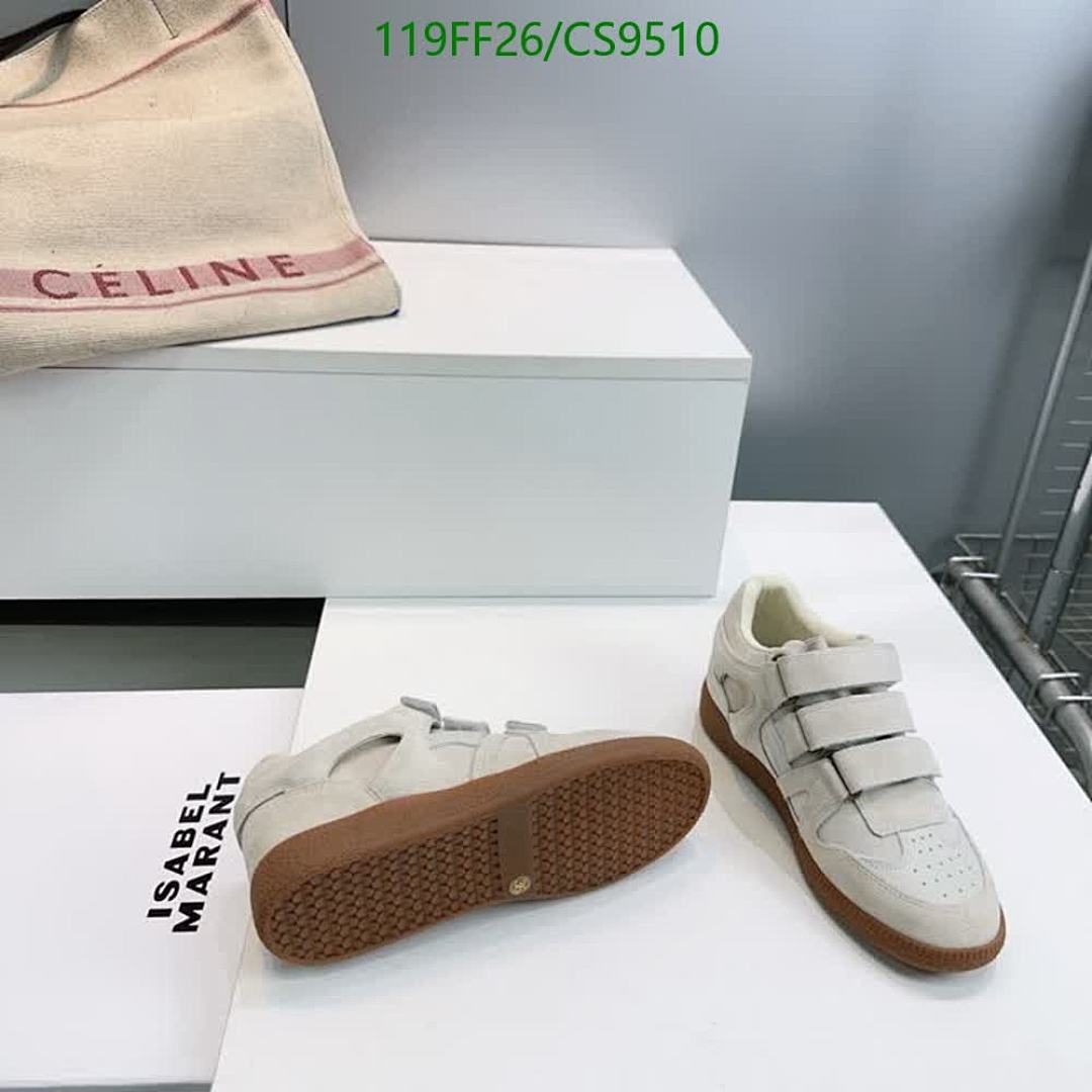 Isabel Marant-Women Shoes Code: CS9510 $: 119USD-Yupoo.ru - Copybrand.Team photo album Isabel Marant-Women Shoes Code: CS9510 $: 119USD