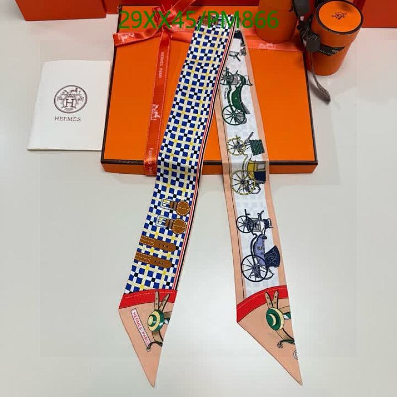 Hermes-Scarf Code: PM866 $: 29USD